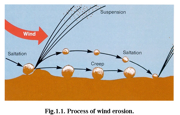 swcs-lesson-1-soil-erosion